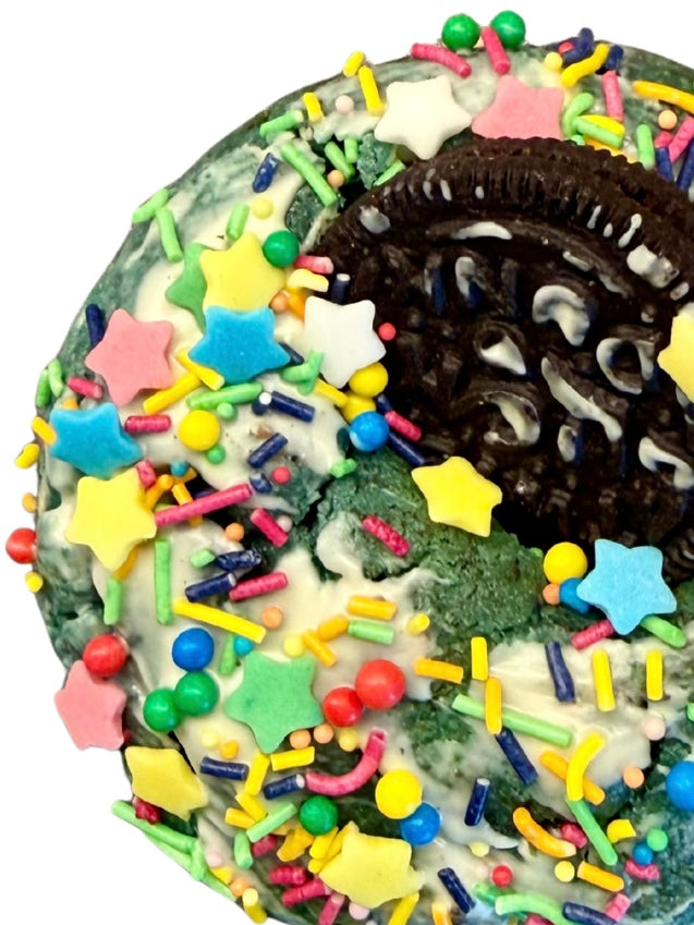 Magic Oreo Cookie (180g)
