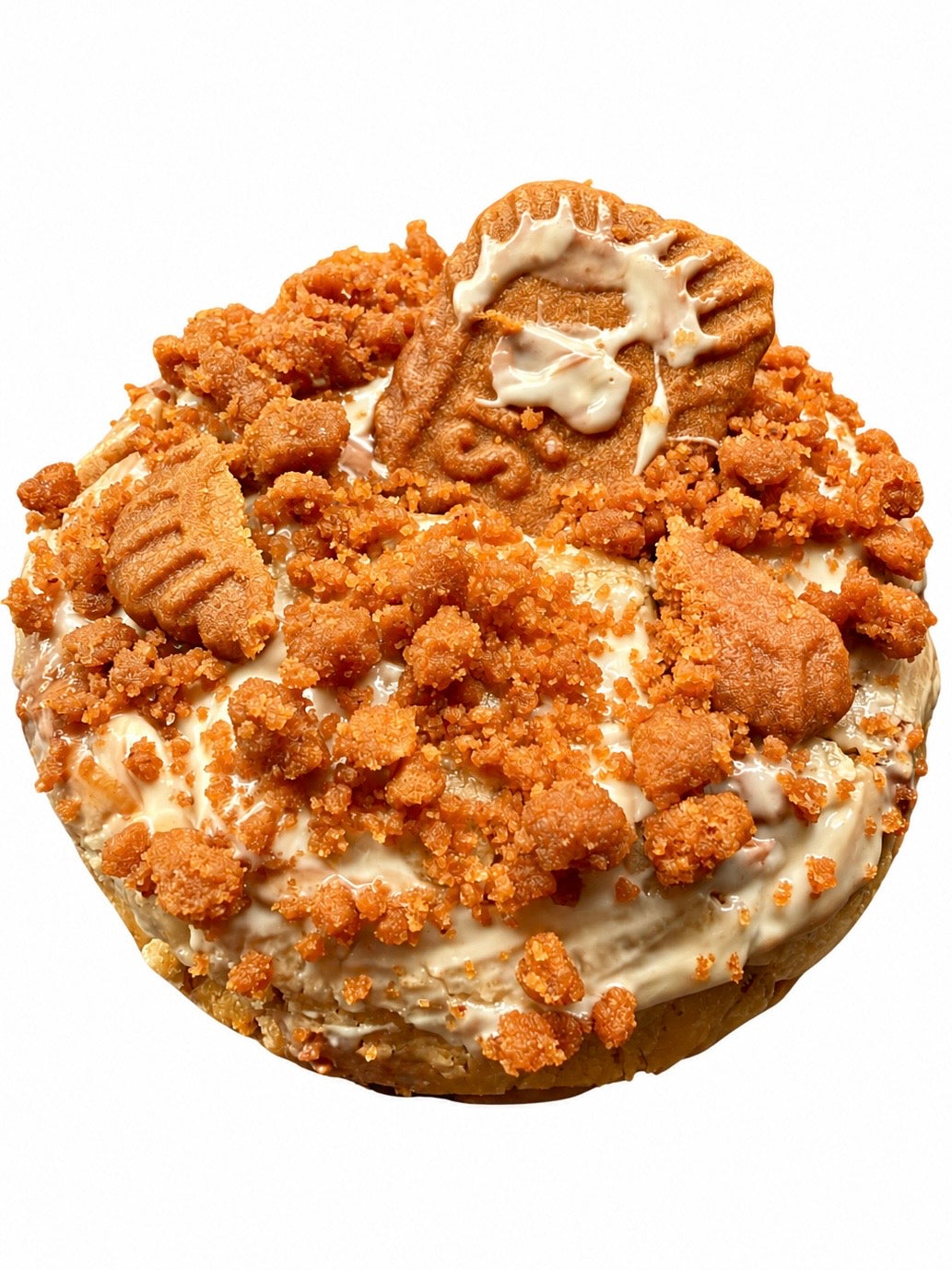 Biscoff® Cookie (180g)