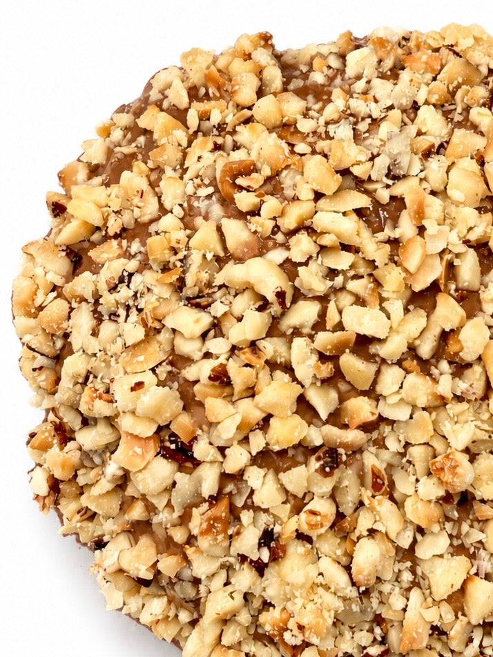 Rocher® Cookie (180g)