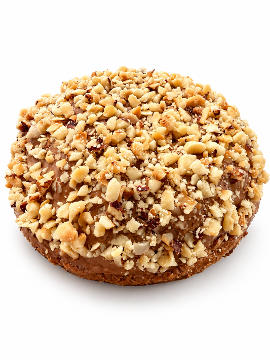 Rocher® Cookie (180g)