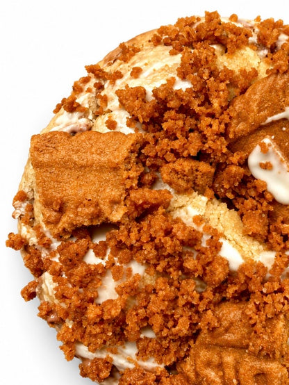 Biscoff® Cookie (180g)