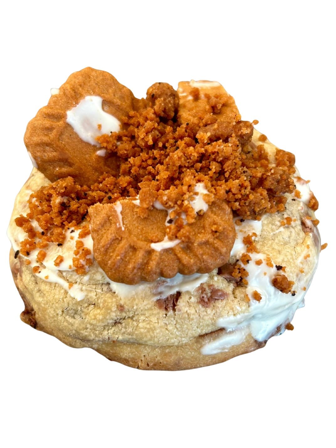 Biscoff® Cookie (180g)