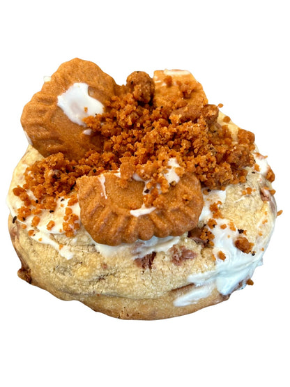 Biscoff® Cookie (180g)