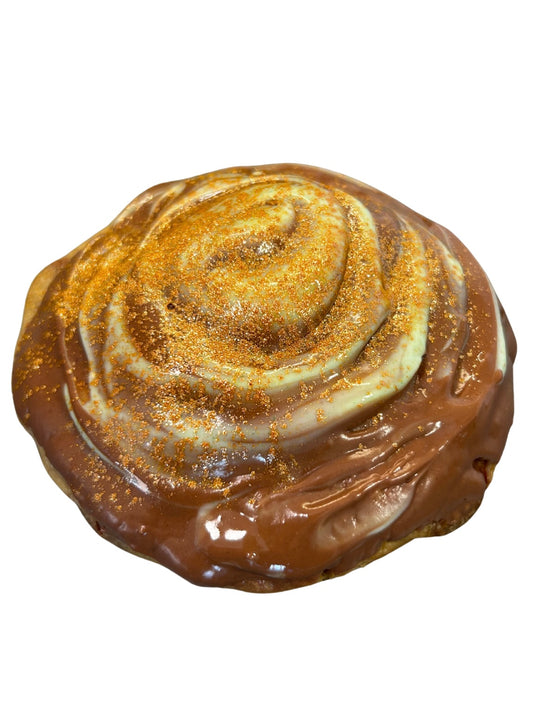 Dubai Deluxe Cookie