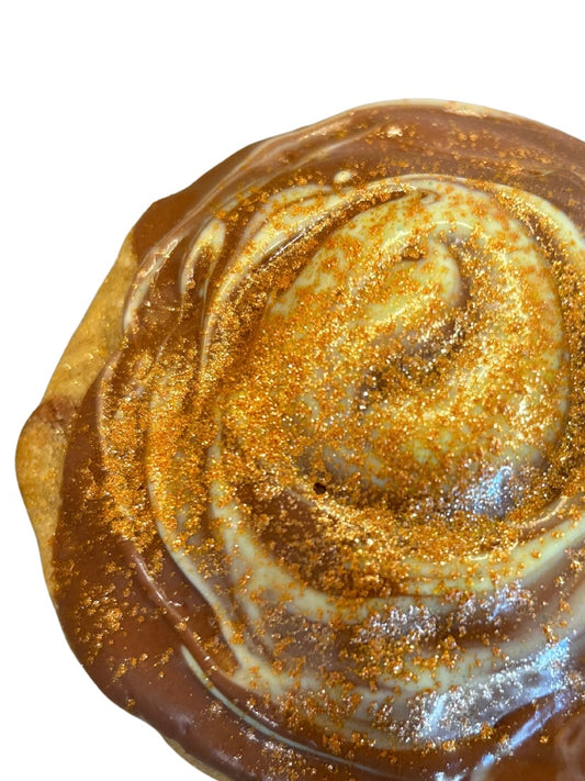 Dubai Deluxe Cookie