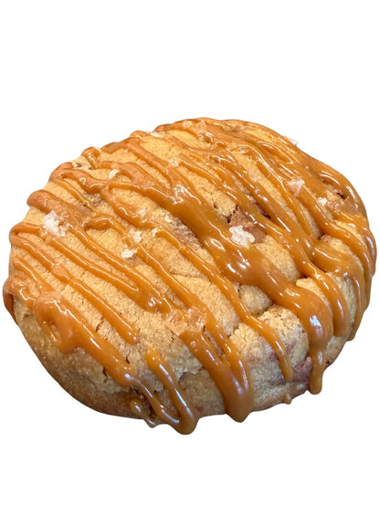 Dulche de Leche Cookie (180g)