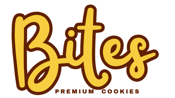 Bites