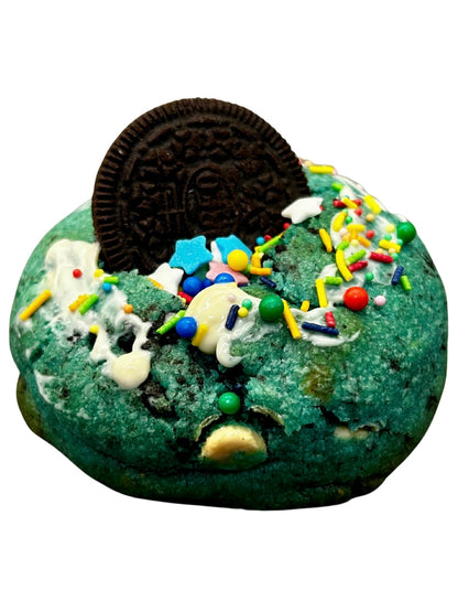 Magic Oreo Cookie