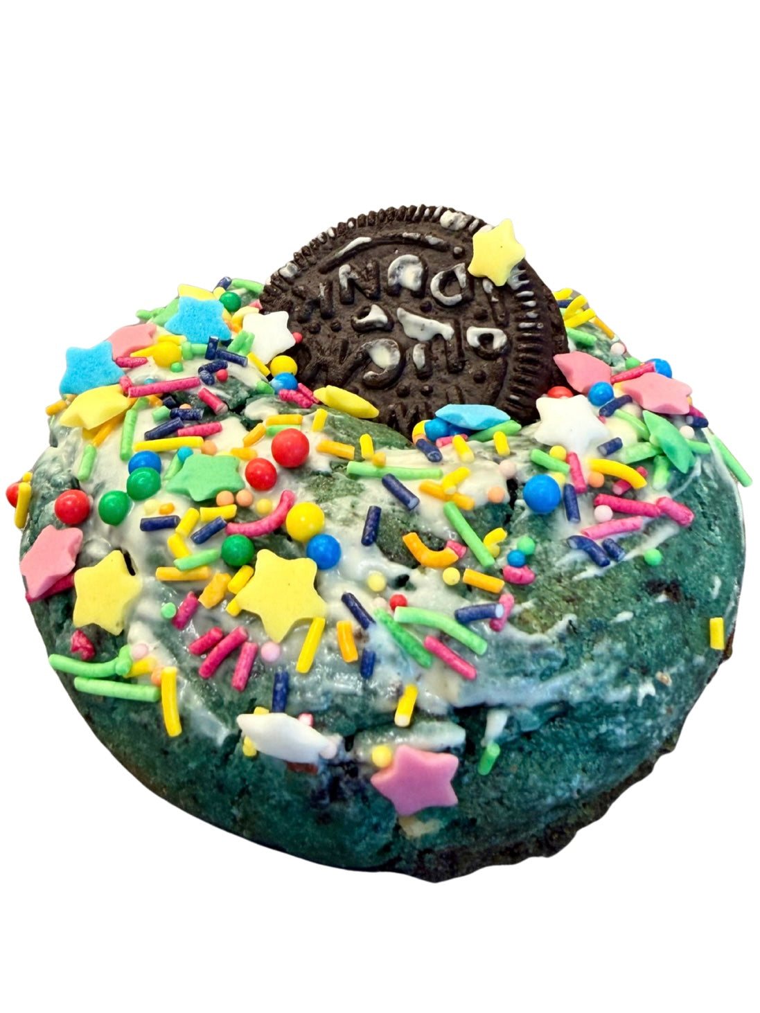Magic Oreo Cookie (180g)