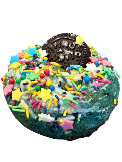 Magic Oreo Cookie (180g)