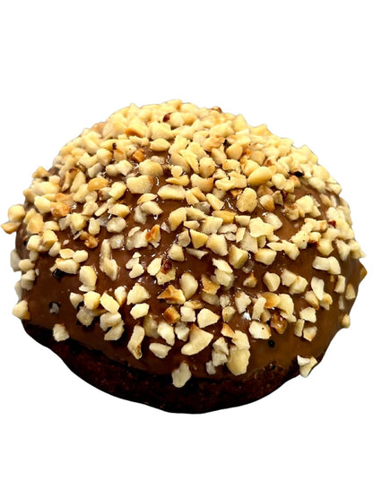 Rocher® Cookie (180g)
