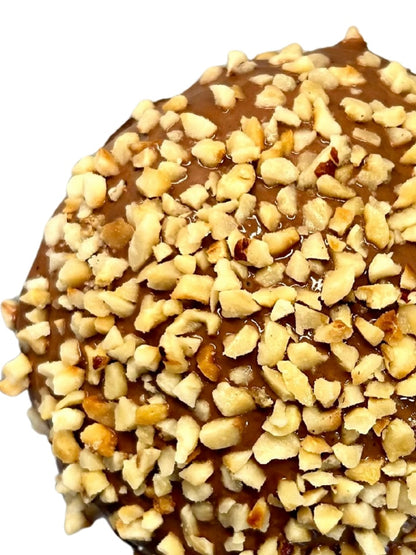 Rocher® Cookie (180g)