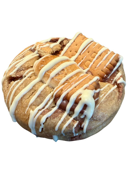 S´More Cookie (180g)