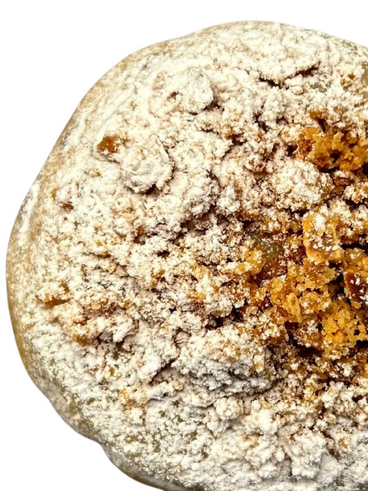 Semla Cookie (180g) -LIMITED EDITION-